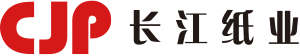 开云官方版网站登录入口-开云online(中国)